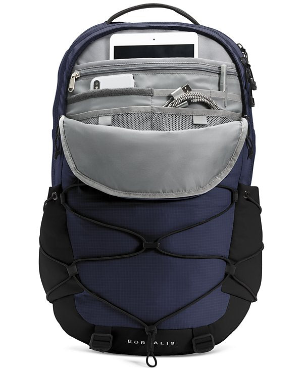 Men's Borealis Backpack