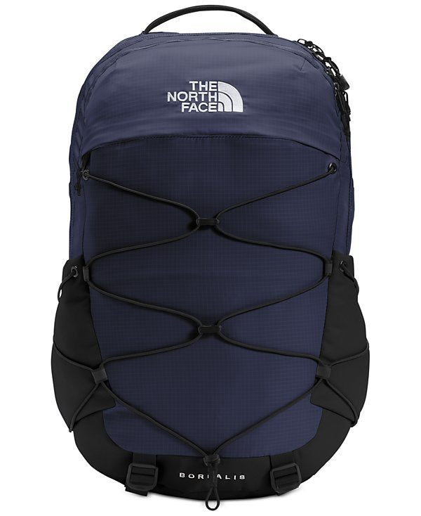 Men's Borealis Backpack