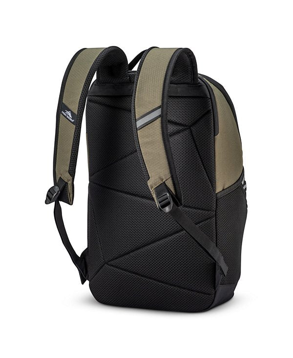 Swoop SG Backpack