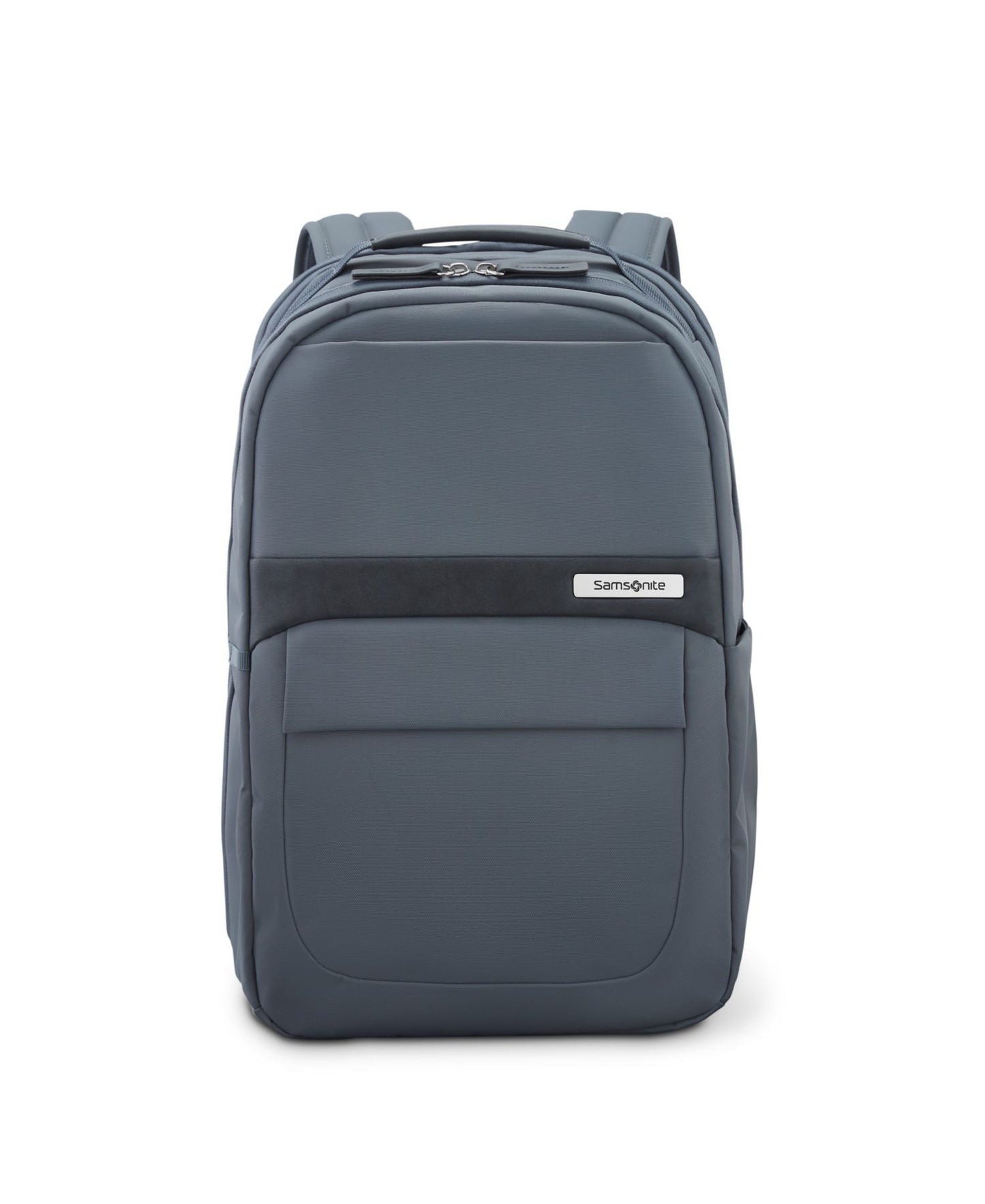 Elevation Plus Destination Backpack