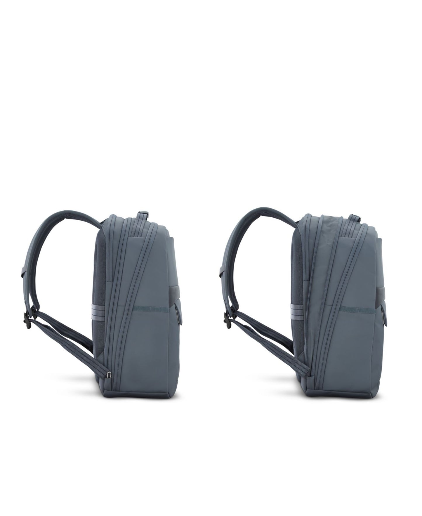 Elevation Plus Destination Backpack