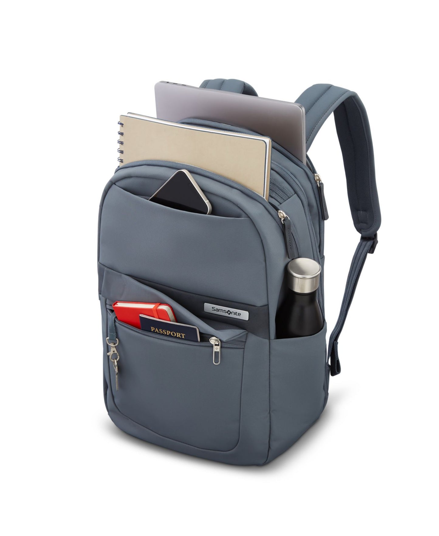 Elevation Plus Destination Backpack