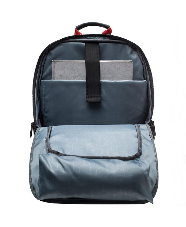 16” Laptop Backpack Slim Travel Computer Bag Business Daypack