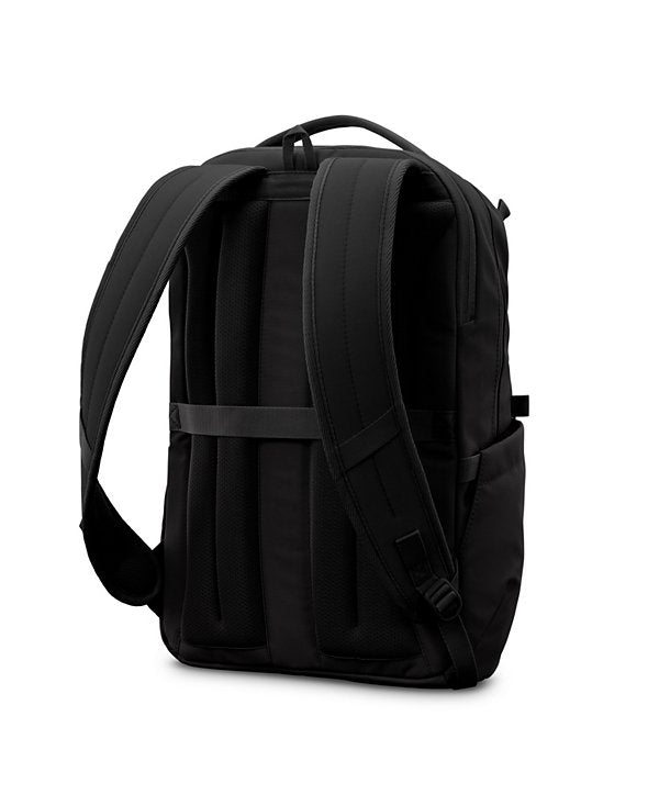Better than Basics Backpack