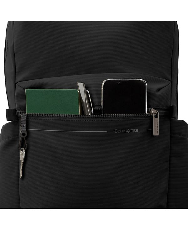 Better than Basics Backpack