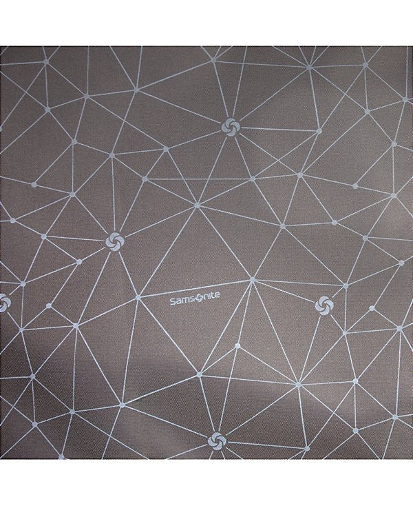 Better than Basics Backpack