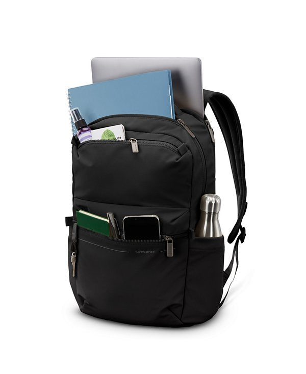 Better than Basics Backpack