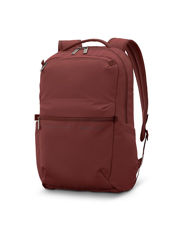 Better than Basics Backpack