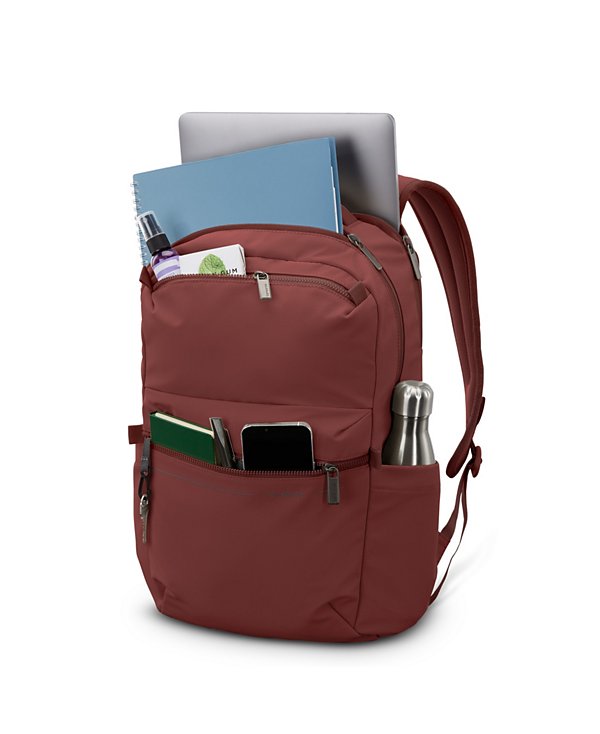 Better than Basics Backpack