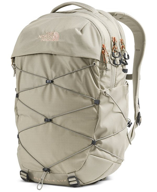 Women's Borealis Luxe Backpack