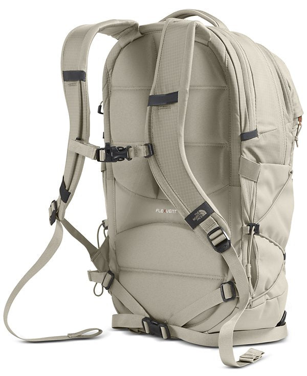 Women's Borealis Luxe Backpack
