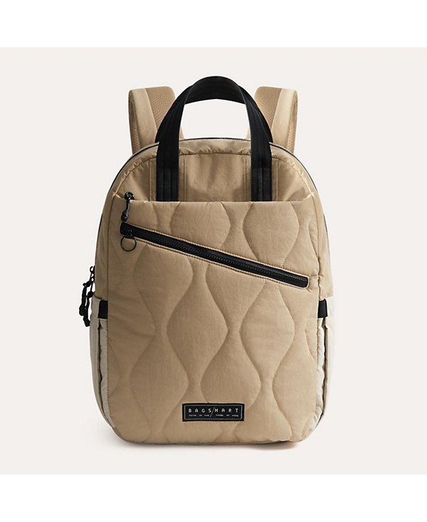 Vega 23L Featherlight Work Backpack Moss