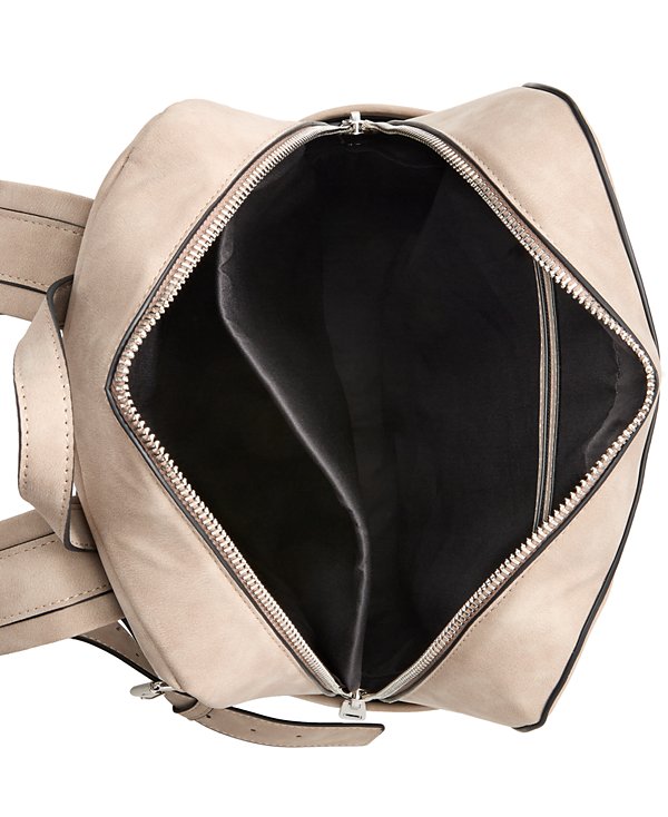 Men's Medium Backpack