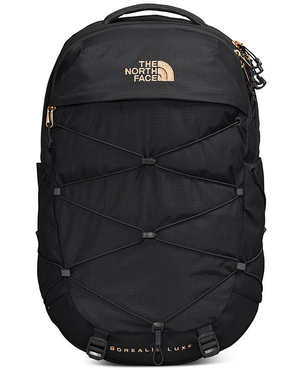 Women's Borealis Luxe Backpack