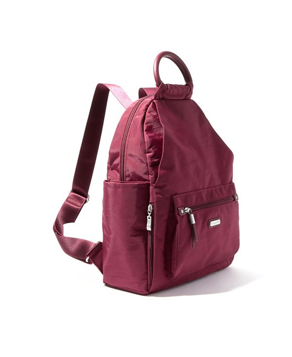 All Day RFID Phone Backpack