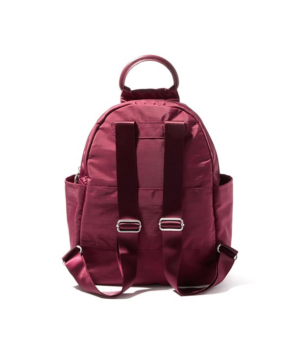 All Day RFID Phone Backpack