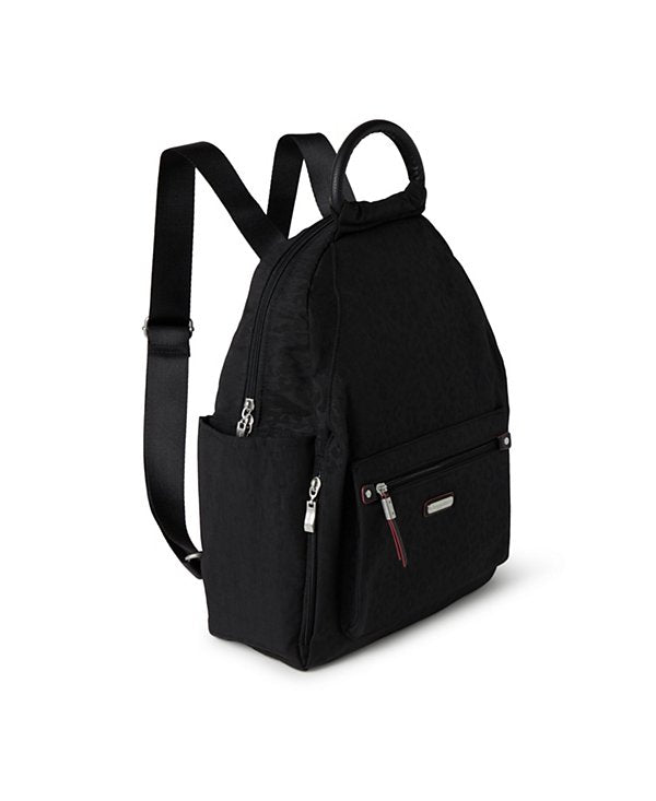 All Day RFID Phone Backpack