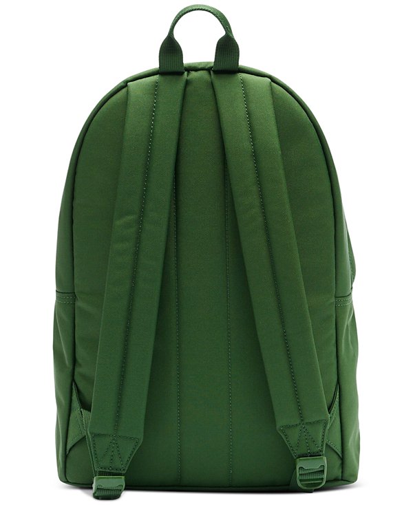 Men's Neocroc Small Backpack