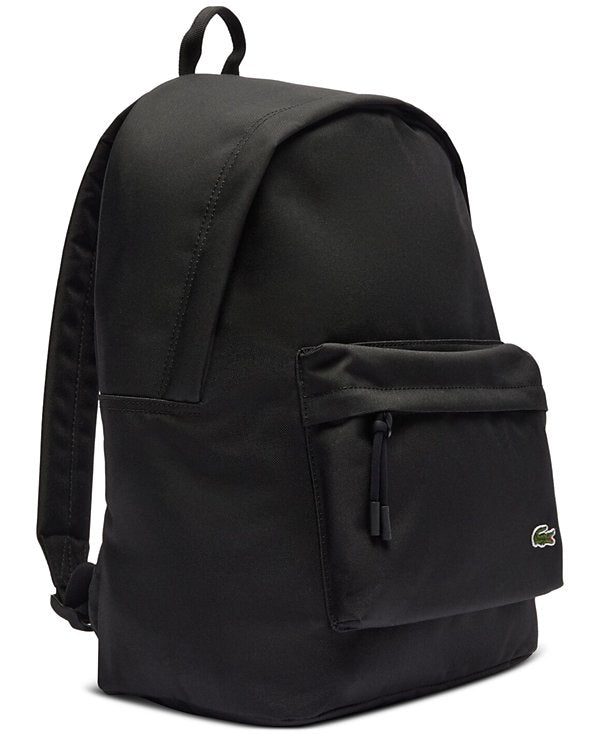 Men's Neocroc Small Backpack