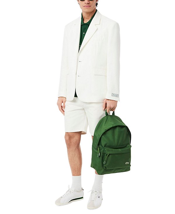 Men's Neocroc Small Backpack