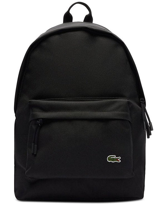 Men's Neocroc Small Backpack