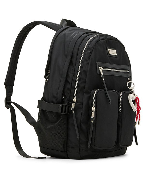 Kylie Dome Medium Backpack