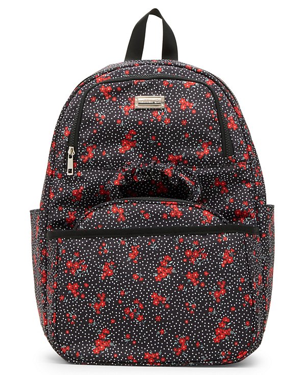 Bowie Medium Backpack
