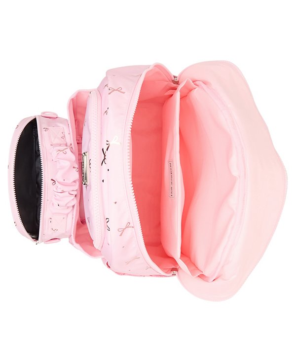 Bowie Medium Backpack