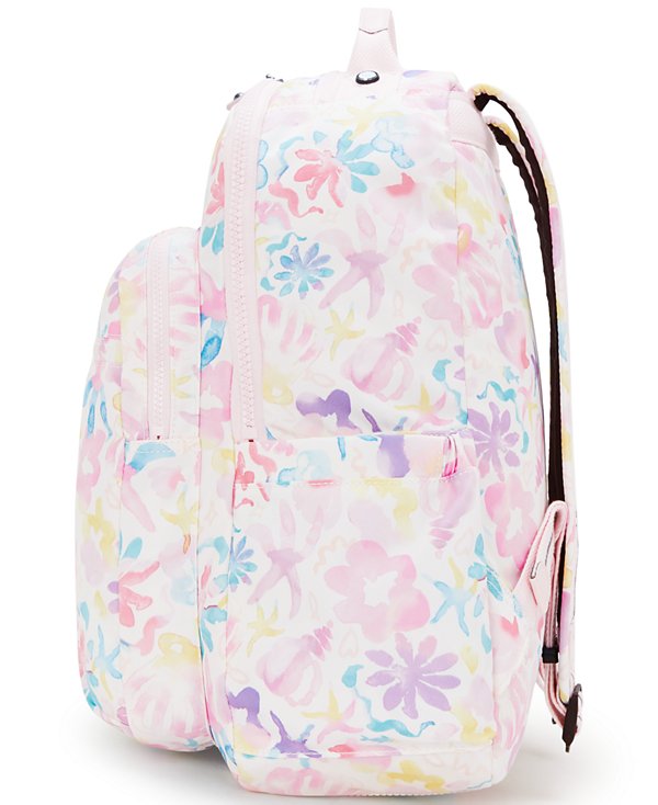 Seoul Large 15" Laptop Backpack