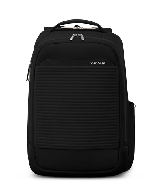 Paralux 17" Travel Backpack